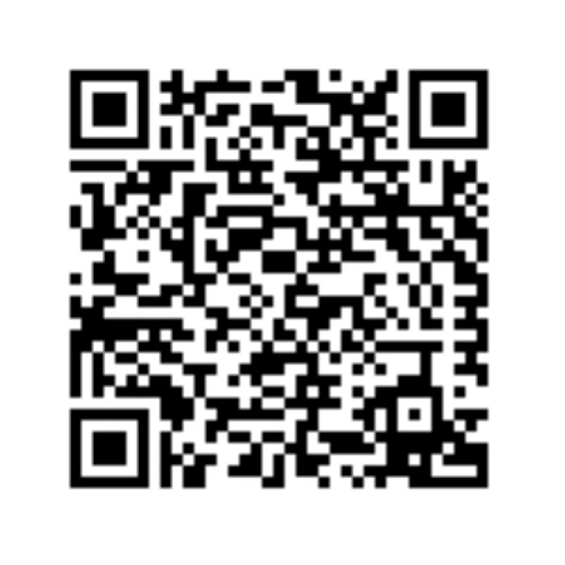 Wambooka Picks Keeper Portaplettri Adesivo 3 pezzi