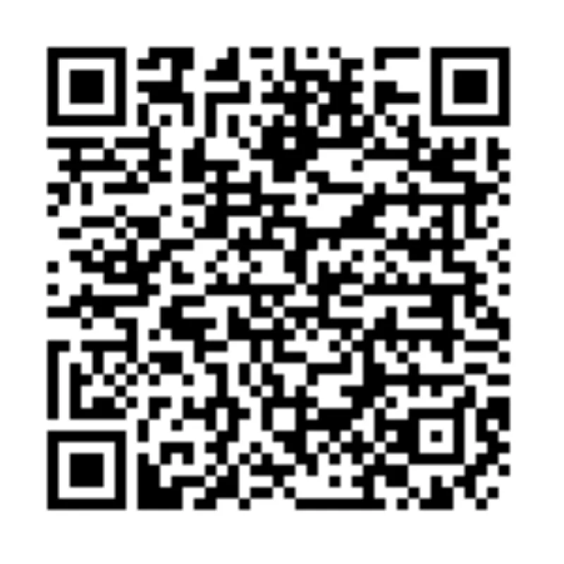 Wambooka Plettro Nativo in Cocco