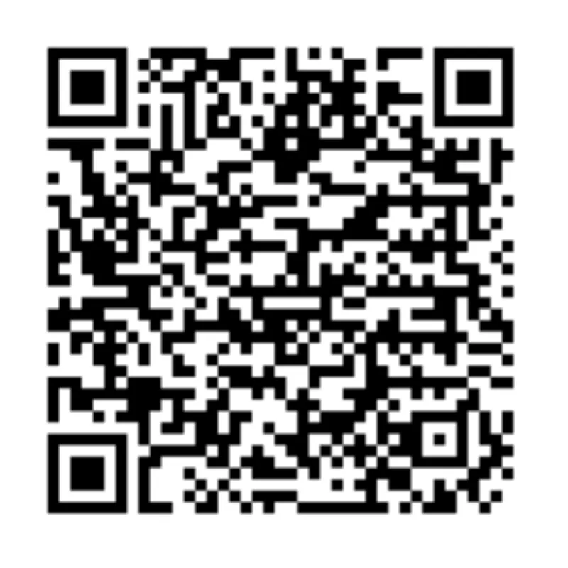 Wambooka Plettro Nativo in Legno Nanto