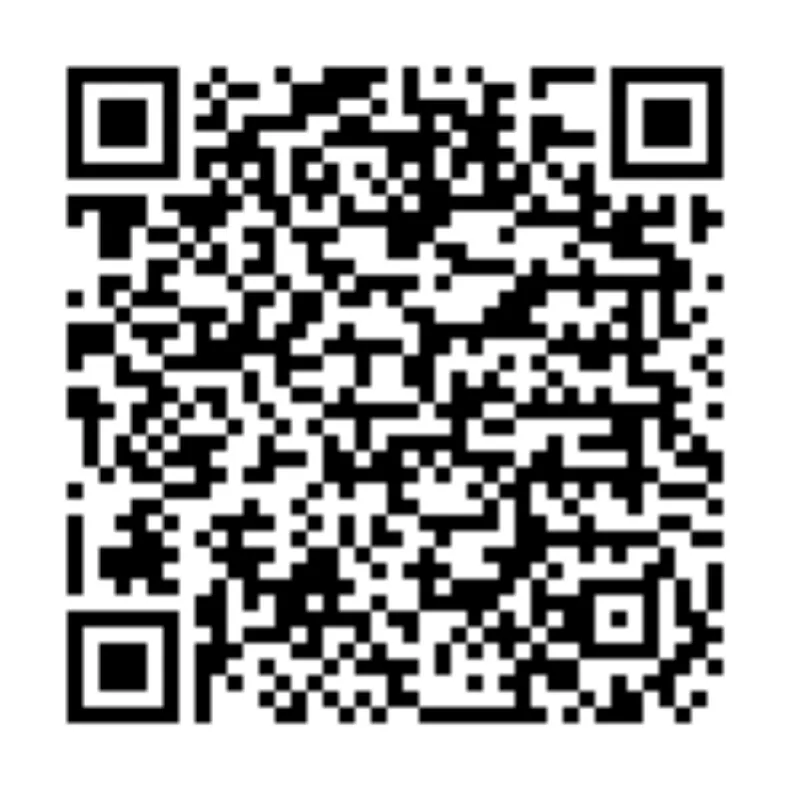 Wambooka Plettro Nativo in Corno nero