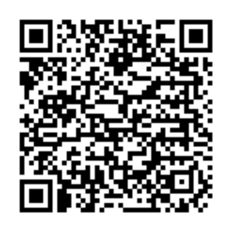 Wambooka Plettro Nativo in Osso Bianco