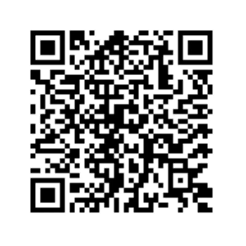 WAMBOOKA Kick Damper - Set di 4 Smorzatori per pelle cassa