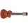 Gretsch G9126 ACE Guitalele Honey Mahogany Stain 2732047321