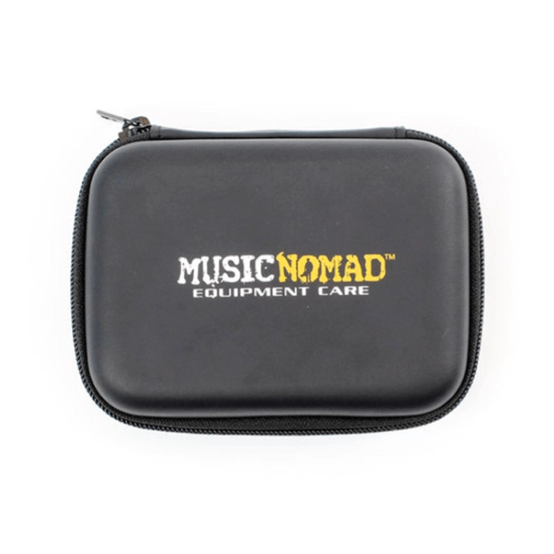 MusicNomad KIT Precision Setup Gauge MN-604 Chitarra e Basso