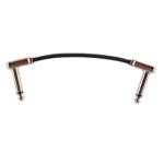 Ernie Ball 6225 Cavo Patch Flat Ribbon cm.7