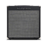 Ampeg Rocket Bass RB-108