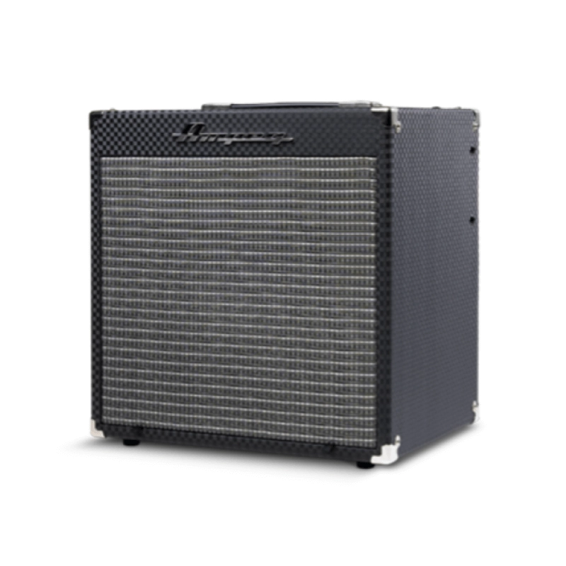 Ampeg Rocket Bass RB-108