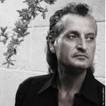 La Bella MC1000L Set Corde Chitarra Classica Maurizio Colonna