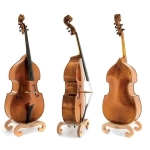 Rubner Contrabbasso Meister Solista 3/4