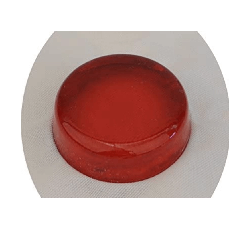 Pece Pirastro 9011 Cello chiara dura