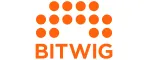 Bitwig
