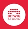 Bitwig