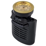 Joyo Guitto GHD01 Umidificatore Chitarra con Igrometro