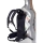 BAM TRACOLLA ERGONOMICA PER ASTUCCIO CELLO 9036