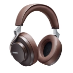 SHURE SBH2350BR