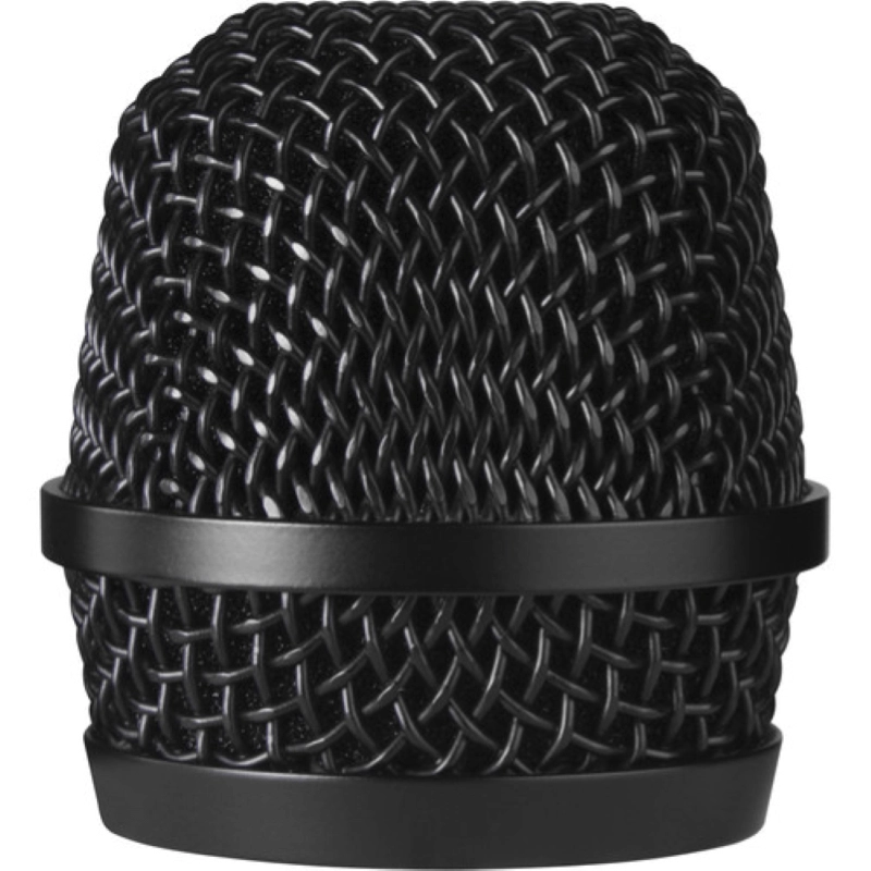 Shure RPMP57G Griglia nera PGA57