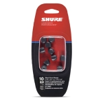 SHURE EABKF1-10M