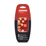 SHURE EAORF2-10M