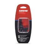 SHURE EASFX2-10L