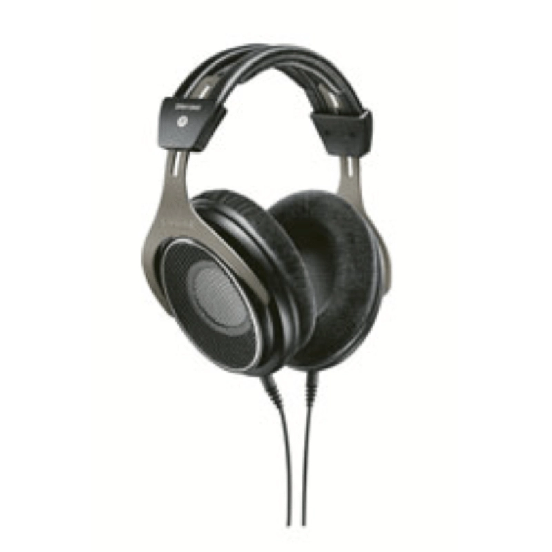 SHURE SRH1840-BK