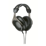 SHURE SRH1840-BK