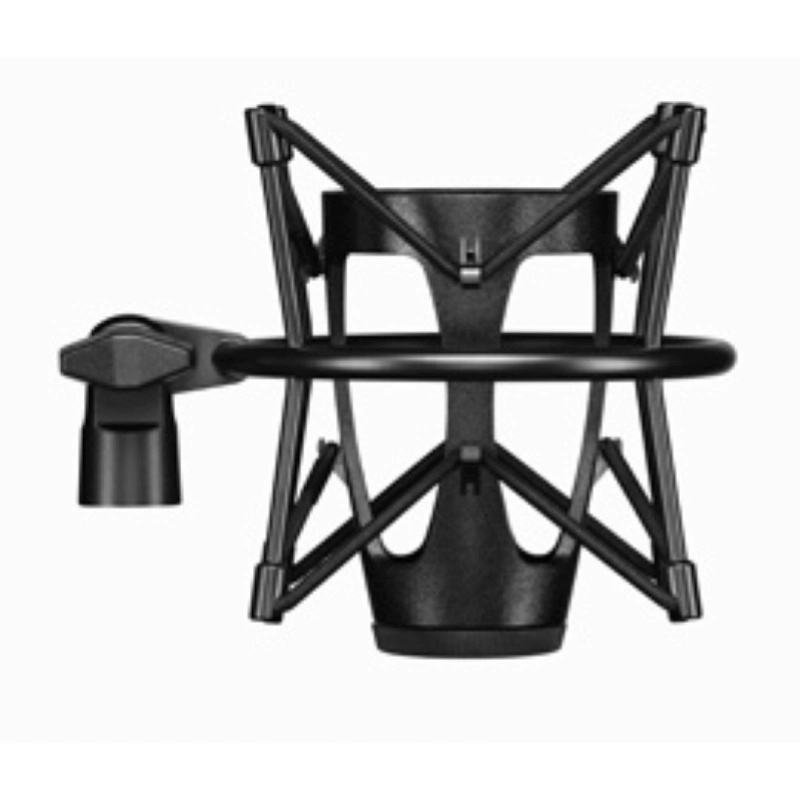 Shure A32SM Supporto con sospensioni elastiche KSM32