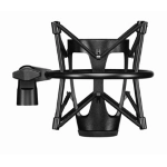 Shure A32SM Supporto con sospensioni elastiche KSM32