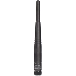 Shure UA8-2.4GHZ Antenna dipolo 2.4GHz