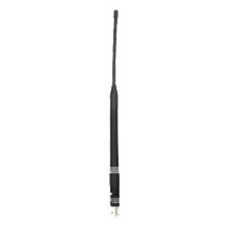SHURE AXT642-G
