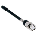 SHURE UA730