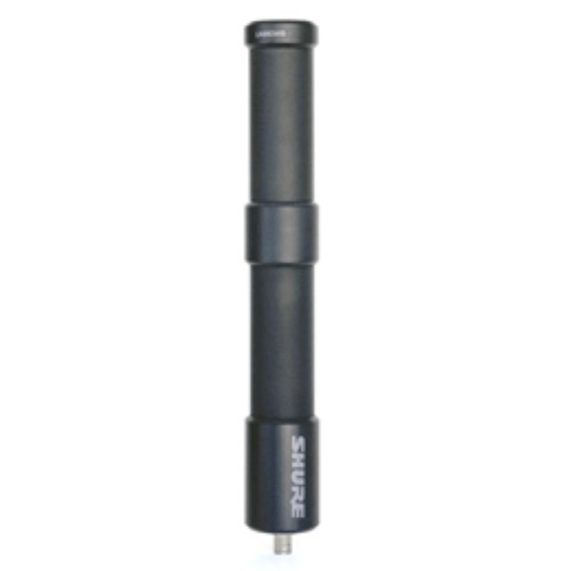 SHURE UA860SWB