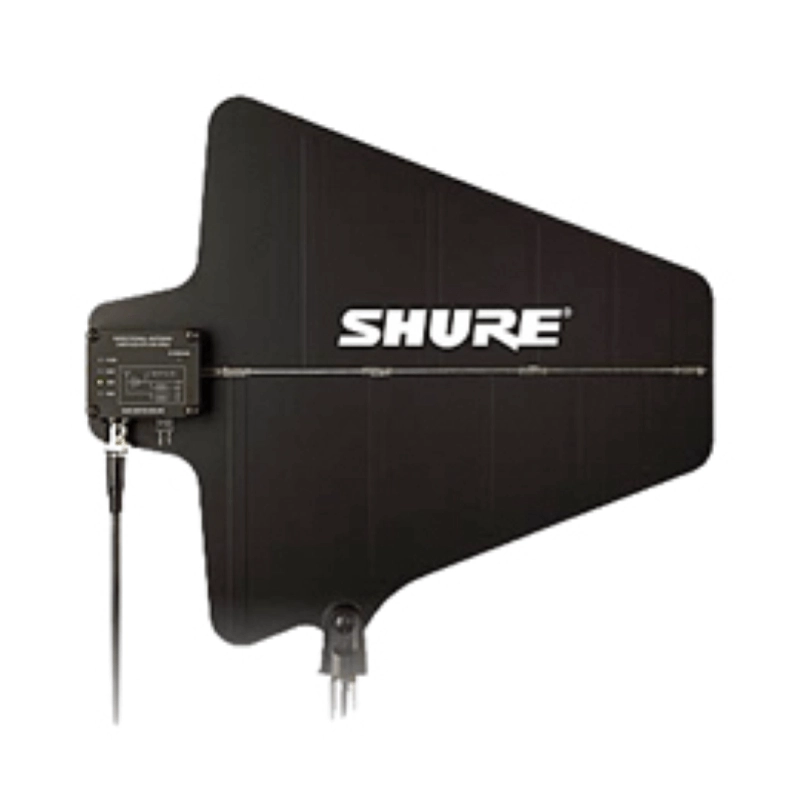 SHURE UA874US