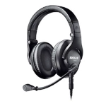 SHURE BRH440M