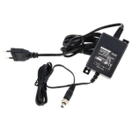 SHURE PS41E ricambio per LX, SC, ULX, ULXD, UC e SBC-DC