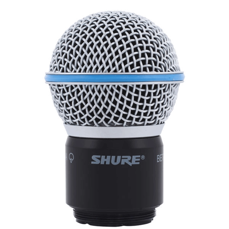 SHURE RPW188