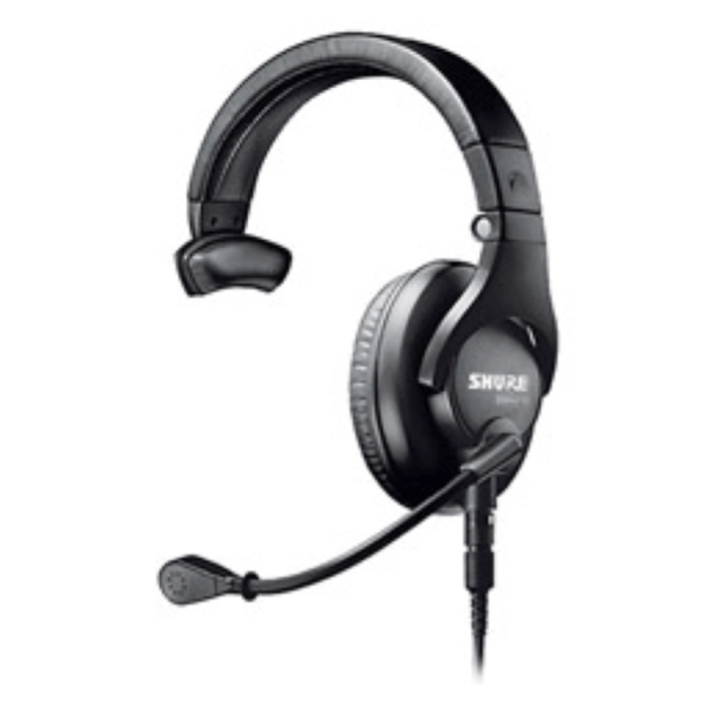SHURE BRH441M-LC