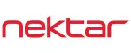 Nektar