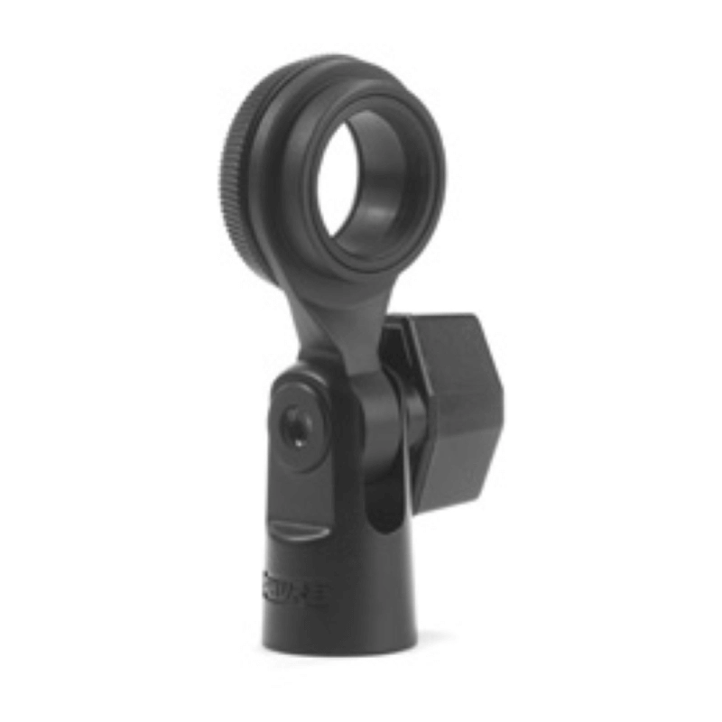 Shure A32M Supporto snodato da asta KSM27, KSM32, KSM44,SM27