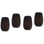 SHURE ACVG4WS-B Antivento