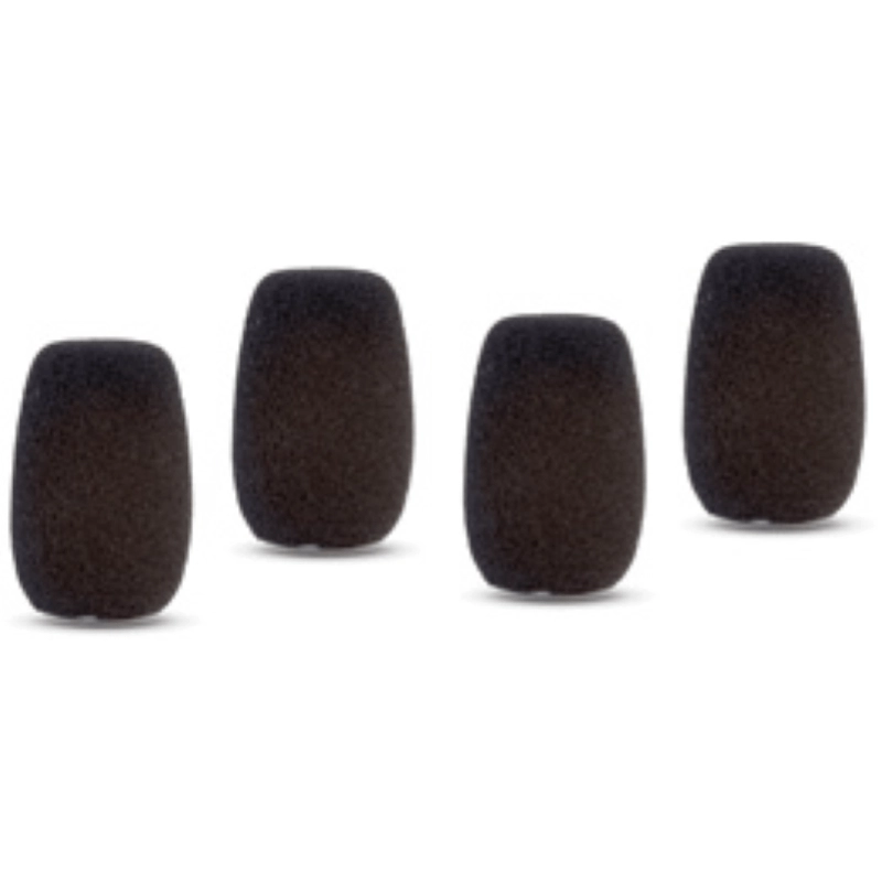 SHURE ACVG4WS-B Antivento