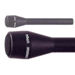 SHURE 31B1605
