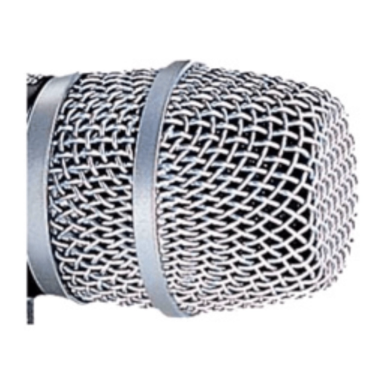 SHURE 95B2208C