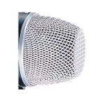 SHURE 95D2203C