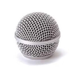 SHURE RK143G GRIGLIA PER SM58