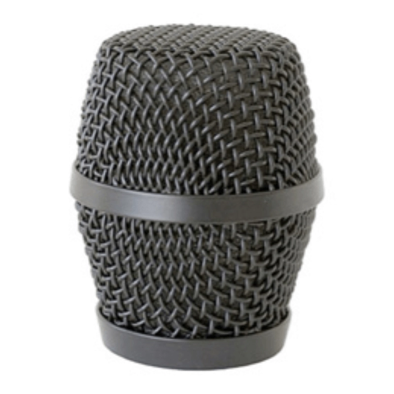 Shure RK214G Griglia SM86, SM87A, RPW114, RPW116