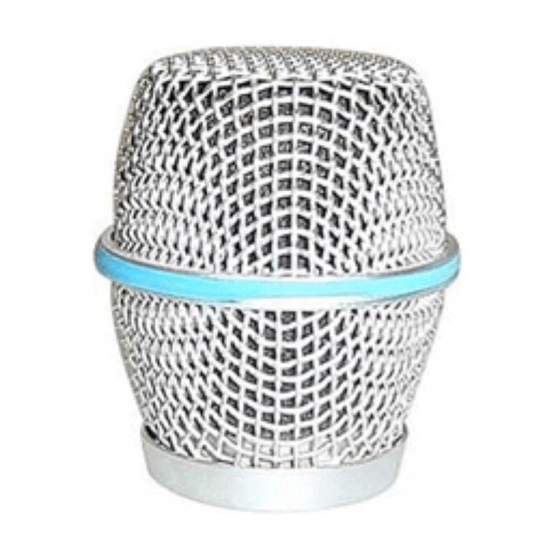 Shure RK312 Griglia Beta 87c