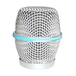 Shure RK312 Griglia Beta 87c