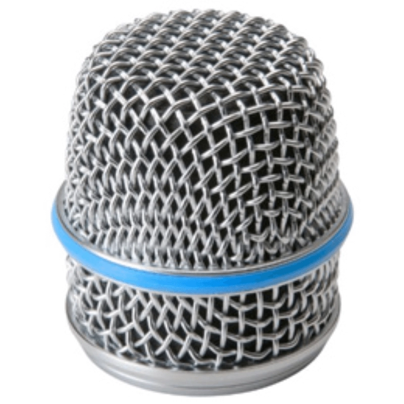 Shure RK320 Griglia Beta 56, Beta 57.