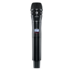SHURE ULXD2/K8B=-G51