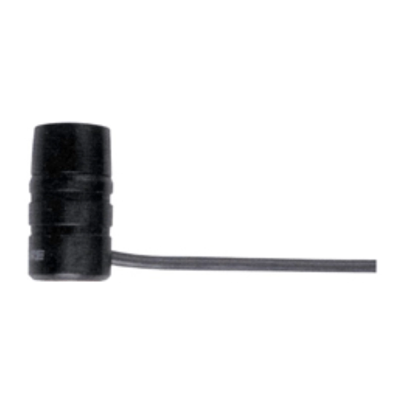 SHURE WL183